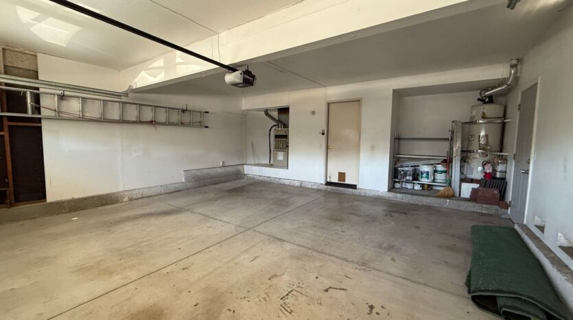 10938 Corte Playa Barcelona - San Diego - California - 3 bed, 2.5 bath rental property