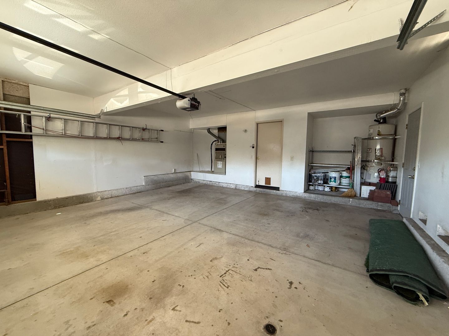 10938 Corte Playa Barcelona - San Diego - California - 3 bed, 2.5 bath rental property