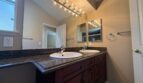 10938 Corte Playa Barcelona - San Diego - California - 3 bed, 2.5 bath rental property
