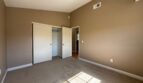 10938 Corte Playa Barcelona - San Diego - California - 3 bed, 2.5 bath rental property