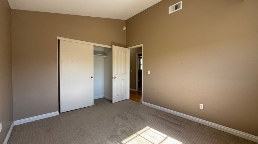 10938 Corte Playa Barcelona - San Diego - California - 3 bed, 2.5 bath rental property