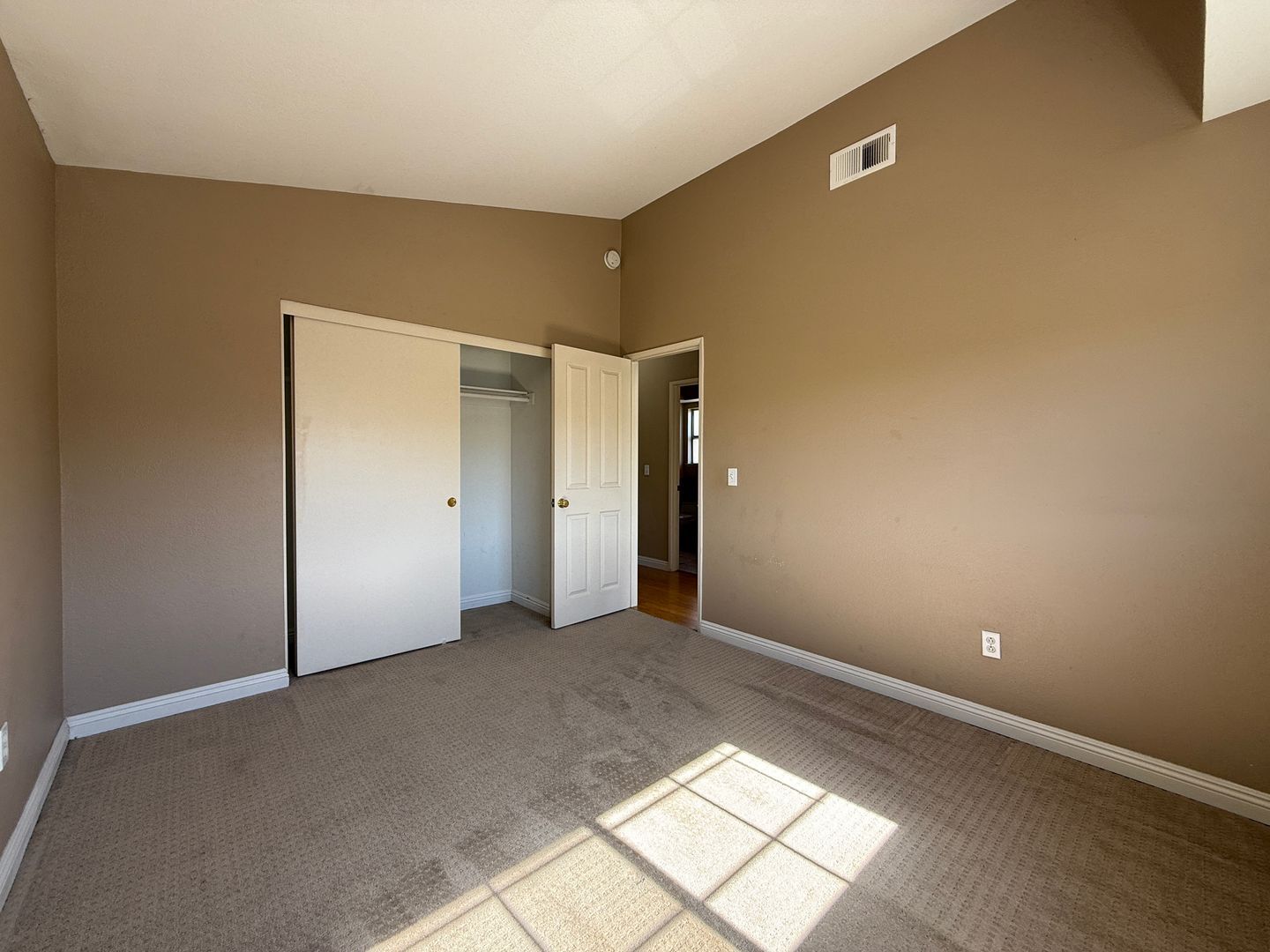 10938 Corte Playa Barcelona - San Diego - California - 3 bed, 2.5 bath rental property