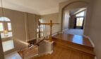 10938 Corte Playa Barcelona - San Diego - California - 3 bed, 2.5 bath rental property