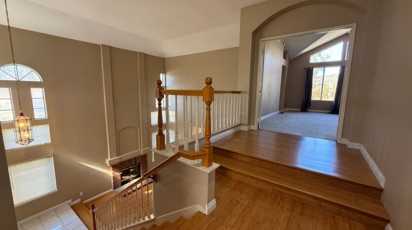 10938 Corte Playa Barcelona - San Diego - California - 3 bed, 2.5 bath rental property