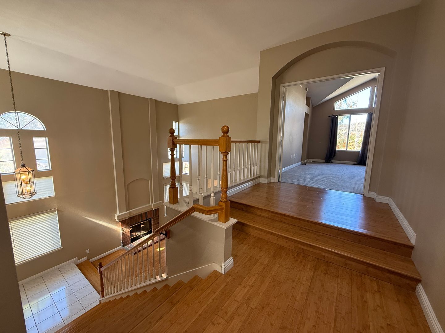 10938 Corte Playa Barcelona - San Diego - California - 3 bed, 2.5 bath rental property