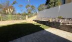 10938 Corte Playa Barcelona - San Diego - California - 3 bed, 2.5 bath rental property