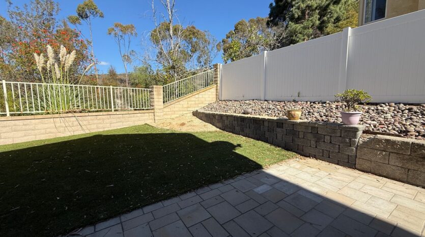 10938 Corte Playa Barcelona - San Diego - California - 3 bed, 2.5 bath rental property