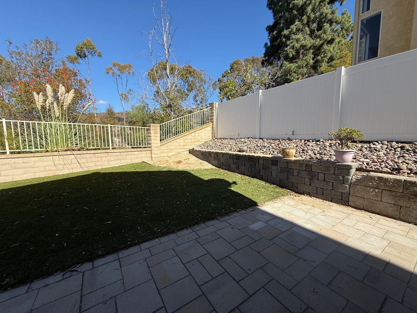 10938 Corte Playa Barcelona - San Diego - California - 3 bed, 2.5 bath rental property
