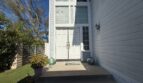 10938 Corte Playa Barcelona - San Diego - California - 3 bed, 2.5 bath rental property