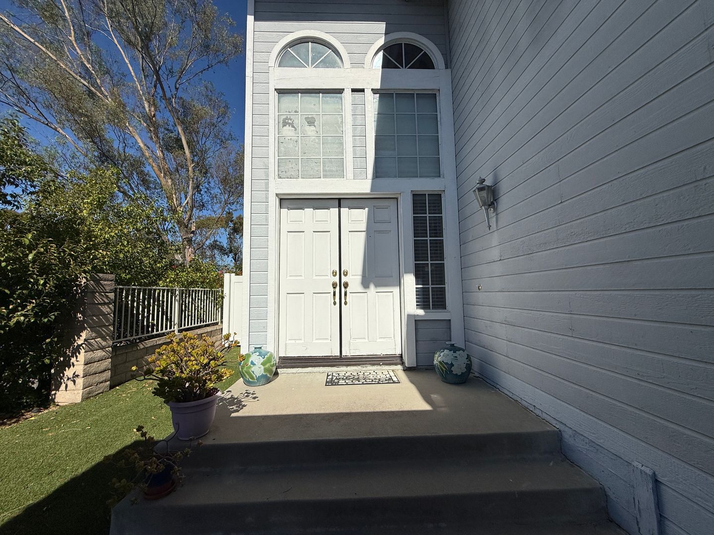 10938 Corte Playa Barcelona - San Diego - California - 3 bed, 2.5 bath rental property