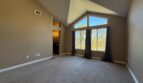 10938 Corte Playa Barcelona - San Diego - California - 3 bed, 2.5 bath rental property