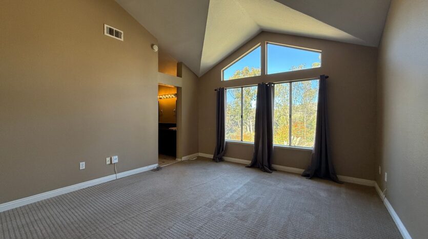 10938 Corte Playa Barcelona - San Diego - California - 3 bed, 2.5 bath rental property