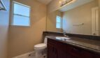 10938 Corte Playa Barcelona - San Diego - California - 3 bed, 2.5 bath rental property