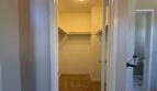 10938 Corte Playa Barcelona - San Diego - California - 3 bed, 2.5 bath rental property