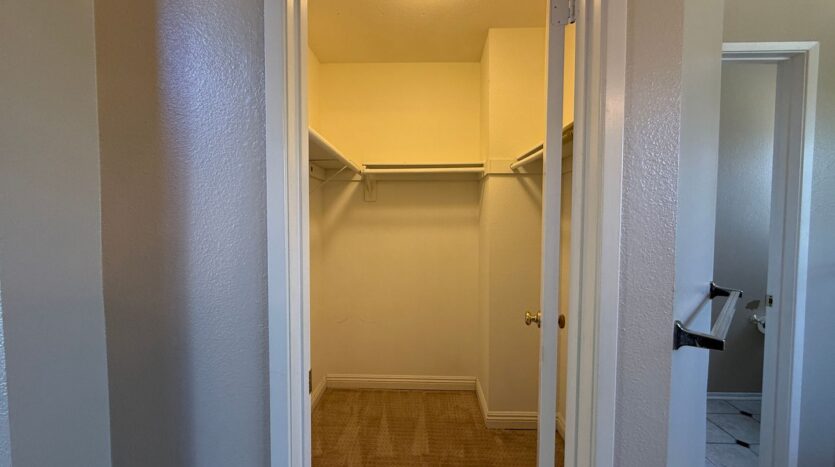 10938 Corte Playa Barcelona - San Diego - California - 3 bed, 2.5 bath rental property