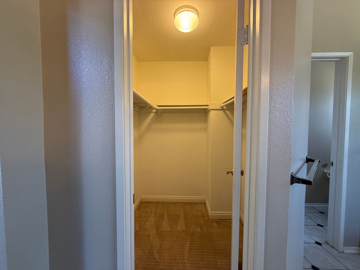 10938 Corte Playa Barcelona - San Diego - California - 3 bed, 2.5 bath rental property