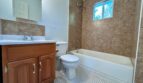 111 NE 77th St - Vancouver - Washington - 3 bed, 1 bath rental property