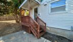 111 NE 77th St - Vancouver - Washington - 3 bed, 1 bath rental property