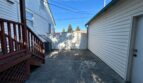 111 NE 77th St - Vancouver - Washington - 3 bed, 1 bath rental property