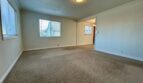 111 NE 77th St - Vancouver - Washington - 3 bed, 1 bath rental property
