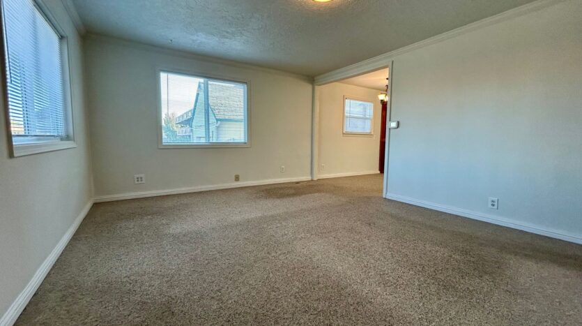 111 NE 77th St - Vancouver - Washington - 3 bed, 1 bath rental property