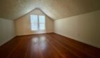 111 NE 77th St - Vancouver - Washington - 3 bed, 1 bath rental property