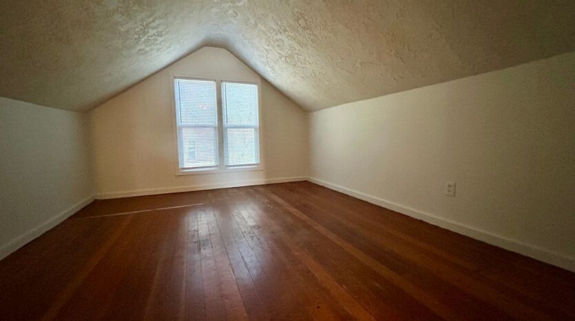 111 NE 77th St - Vancouver - Washington - 3 bed, 1 bath rental property
