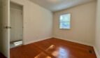 111 NE 77th St - Vancouver - Washington - 3 bed, 1 bath rental property