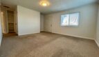 111 NE 77th St - Vancouver - Washington - 3 bed, 1 bath rental property