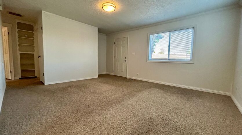 111 NE 77th St - Vancouver - Washington - 3 bed, 1 bath rental property