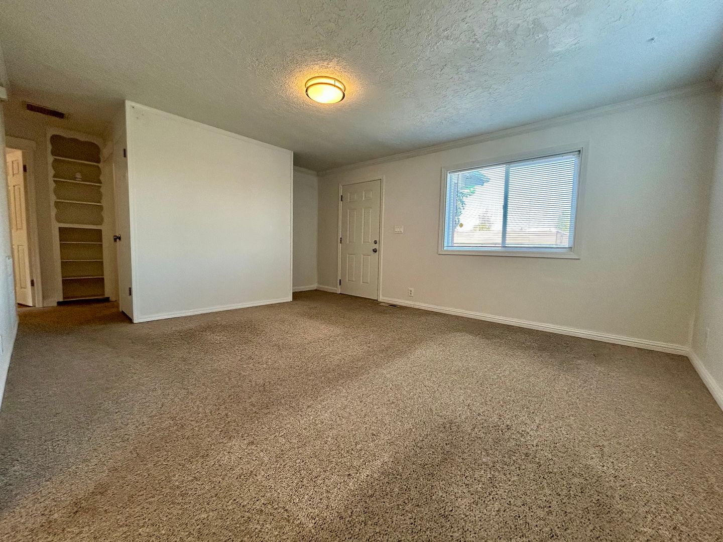111 NE 77th St - Vancouver - Washington - 3 bed, 1 bath rental property
