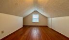 111 NE 77th St - Vancouver - Washington - 3 bed, 1 bath rental property