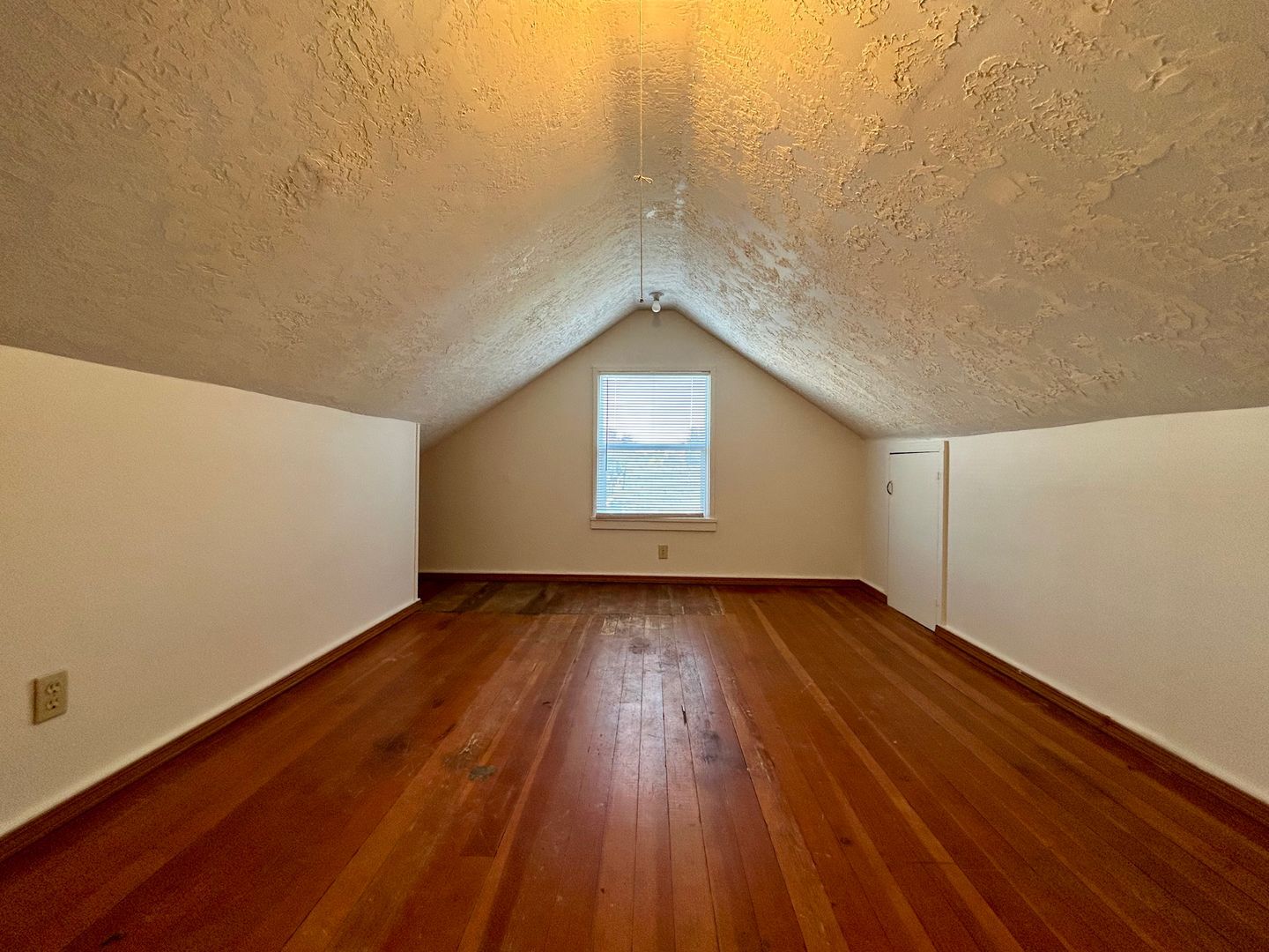 111 NE 77th St - Vancouver - Washington - 3 bed, 1 bath rental property