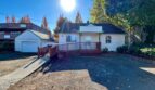 111 NE 77th St - Vancouver - Washington - 3 bed, 1 bath rental property