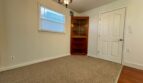 111 NE 77th St - Vancouver - Washington - 3 bed, 1 bath rental property