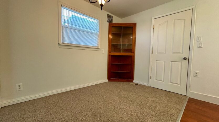 111 NE 77th St - Vancouver - Washington - 3 bed, 1 bath rental property
