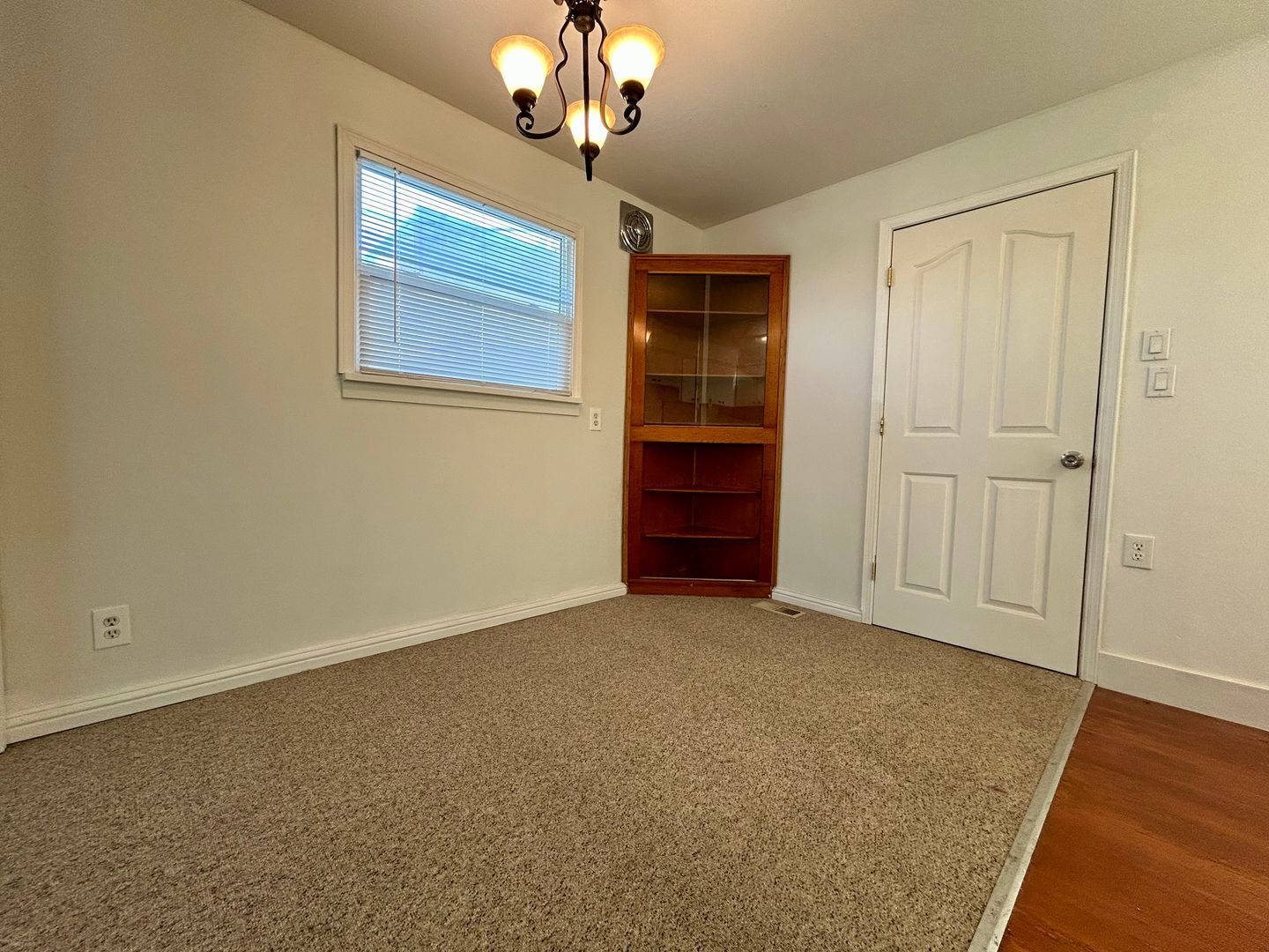 111 NE 77th St - Vancouver - Washington - 3 bed, 1 bath rental property