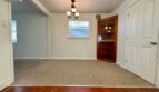 111 NE 77th St - Vancouver - Washington - 3 bed, 1 bath rental property