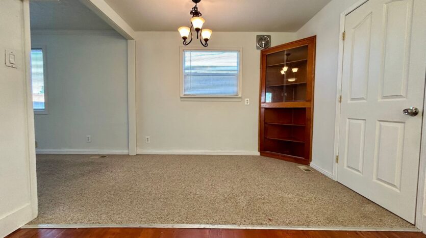 111 NE 77th St - Vancouver - Washington - 3 bed, 1 bath rental property