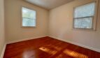111 NE 77th St - Vancouver - Washington - 3 bed, 1 bath rental property