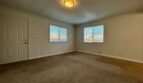 111 NE 77th St - Vancouver - Washington - 3 bed, 1 bath rental property