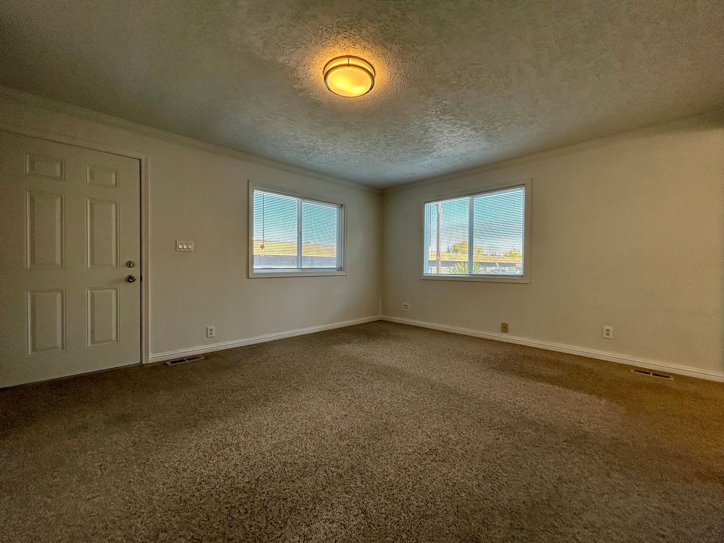 111 NE 77th St - Vancouver - Washington - 3 bed, 1 bath rental property