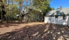 111 NE 77th St - Vancouver - Washington - 3 bed, 1 bath rental property