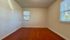 111 NE 77th St - Vancouver - Washington - 3 bed, 1 bath rental property