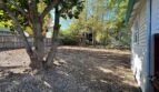 111 NE 77th St - Vancouver - Washington - 3 bed, 1 bath rental property