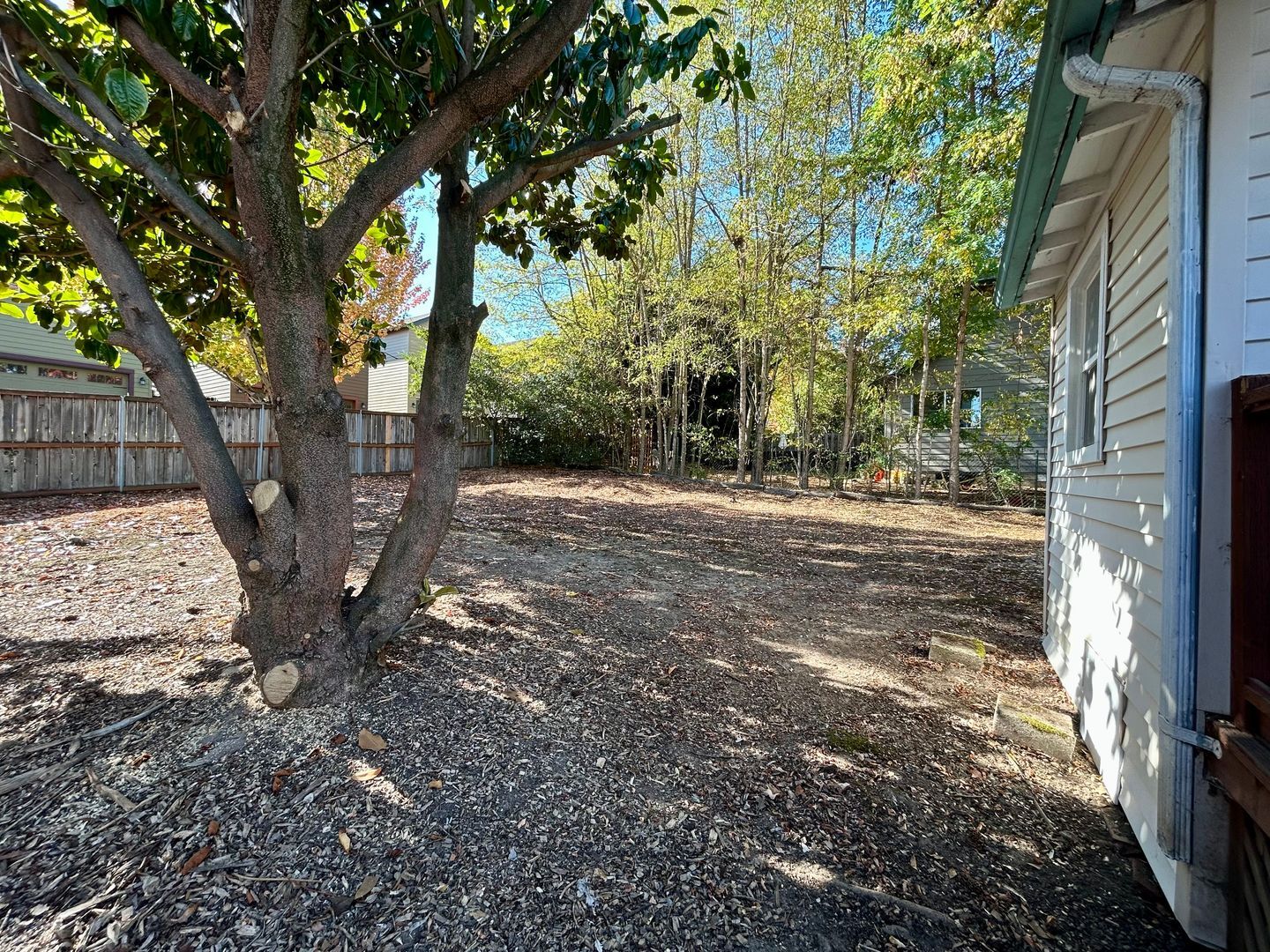 111 NE 77th St - Vancouver - Washington - 3 bed, 1 bath rental property