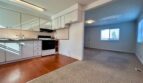 111 NE 77th St - Vancouver - Washington - 3 bed, 1 bath rental property