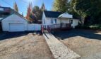 111 NE 77th St - Vancouver - Washington - 3 bed, 1 bath rental property