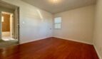 111 NE 77th St - Vancouver - Washington - 3 bed, 1 bath rental property
