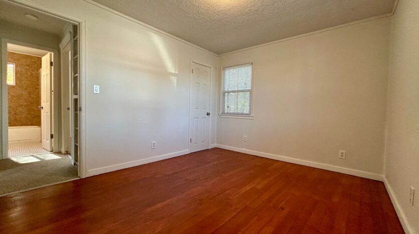 111 NE 77th St - Vancouver - Washington - 3 bed, 1 bath rental property
